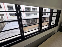 Serangoon North Avenue 1 (Serangoon),  #612081331